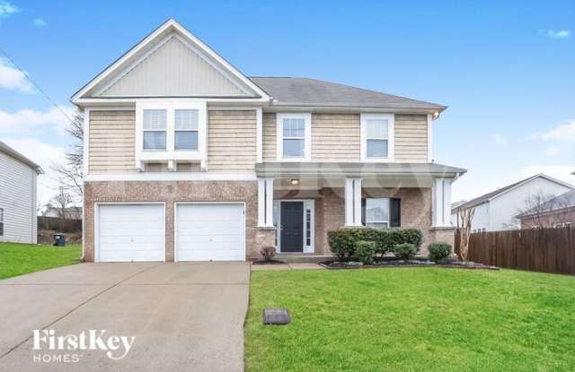 2304 Haskell Drive photos photos