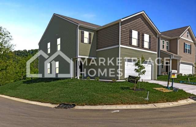 702 Newtons Way photos photos