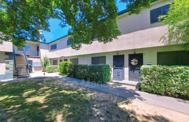3363 E Sierra Madre Ave photos photos