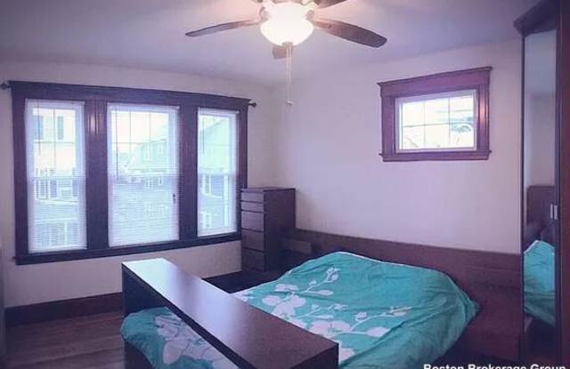 68 belden St. photos photos