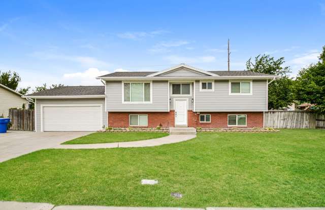 Remodeled Orem Home! Large Backyard! Amazing Location! photos photos