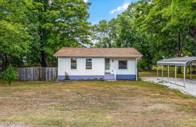 Rockwood 37854 - Showings begin 8/15/2026! 2 bed, 2 bath house - Call or Text Tara Hayes @ 865-242-8010 photos photos Rockwood 37854 - Showings begin 8/15/2026! 2 bed, 2 bath house - Call or Text Tara Hayes @ 865-242-8010 photos photos