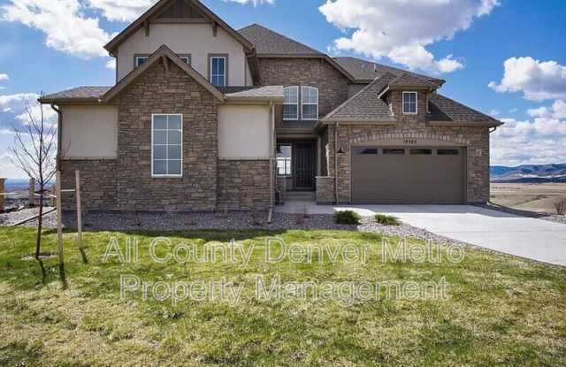 18562 W 87th Ave photos photos