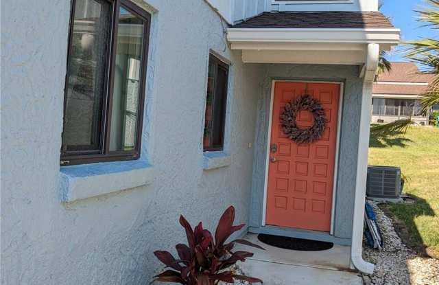 1752 WINDSONG CIRCLE Gallery 3
