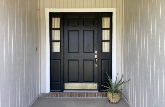 3107 BRIDGEVIEW DR Gallery 2