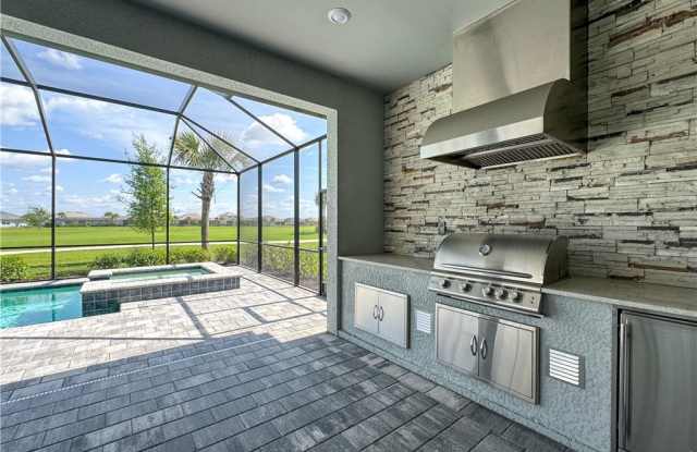 6082 Artisan Court photos photos
