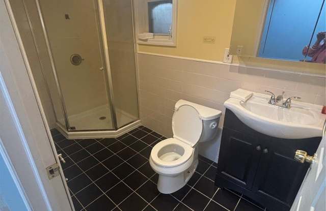 139 New Hyde Park Road photos photos