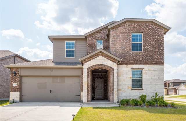 7229 Headingham Way Gallery 1