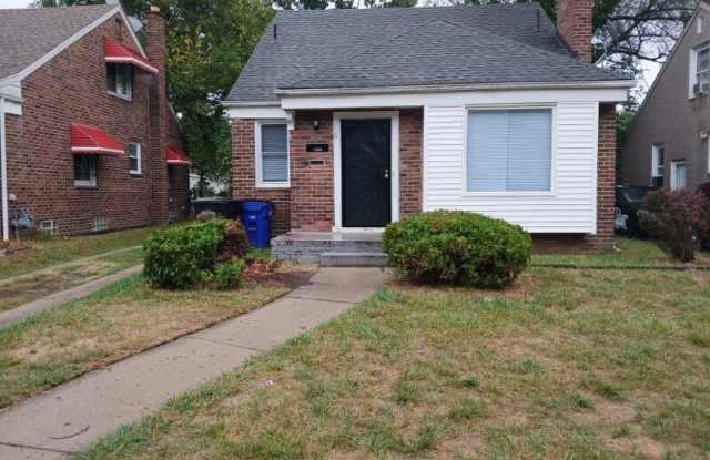 17600 Greenview photos photos