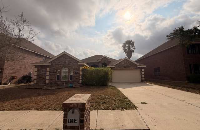 1913 Bunting Lane photos photos 1913 Bunting Lane photos photos