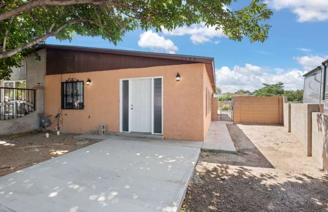 1105 Calle Mesquite photos photos