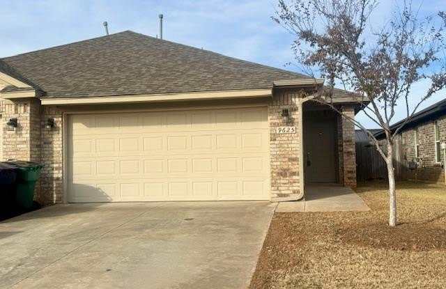 9625 SW 23rd Street photos photos