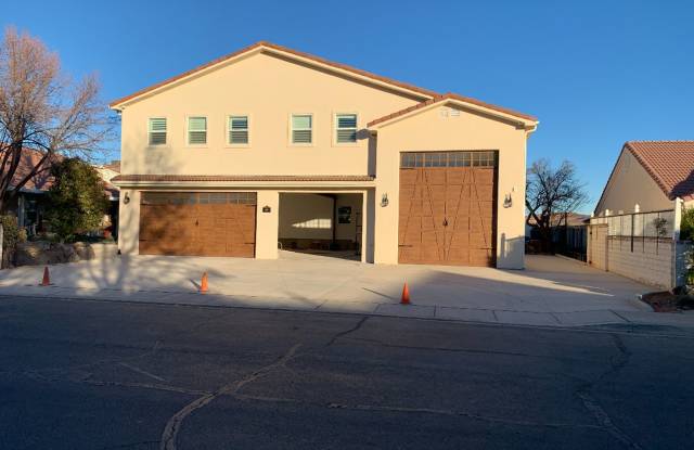 Beautiful Apartment for rent photos photos