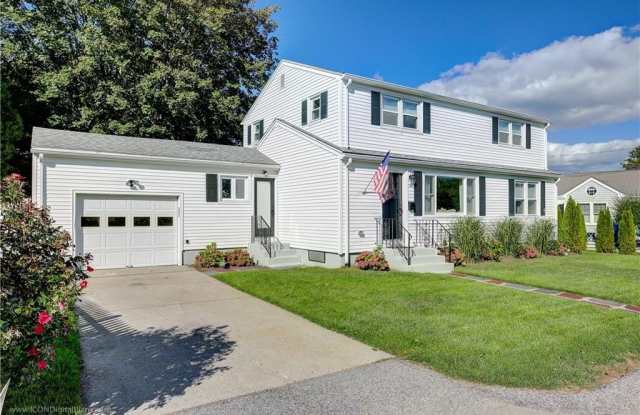 18 Sylvan Terrace photos photos 18 Sylvan Terrace photos photos