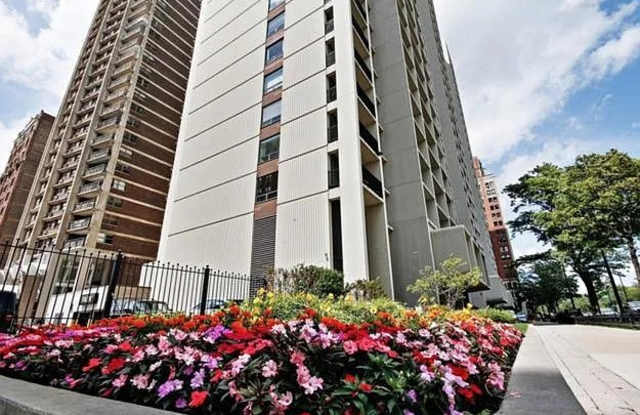 3200 N Lake Shore Dr Apt 303 photos photos