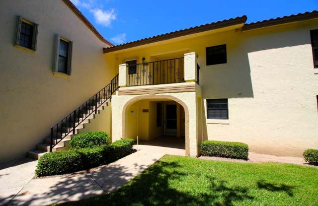 2600 Greenwood Terrace photos photos