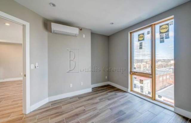 37-15 30th Avenue - 37-15 30th Avenue, Queens, NY 11103