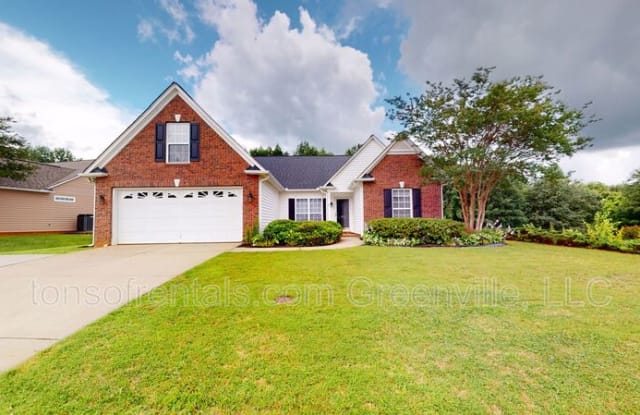 210 Grimes Drive photos photos