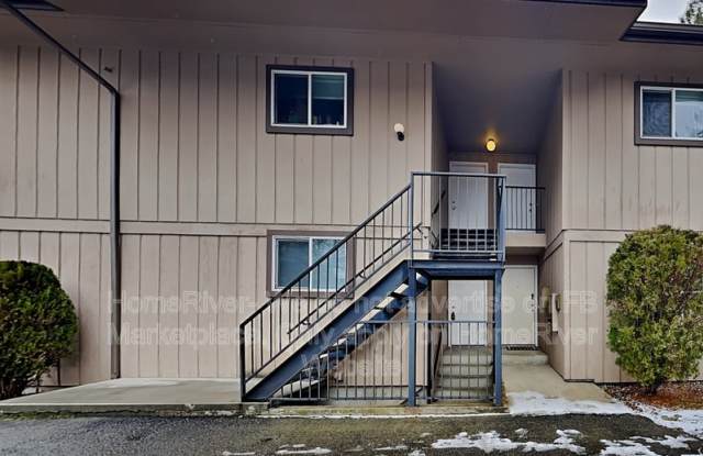 3221 S Regal St photos photos