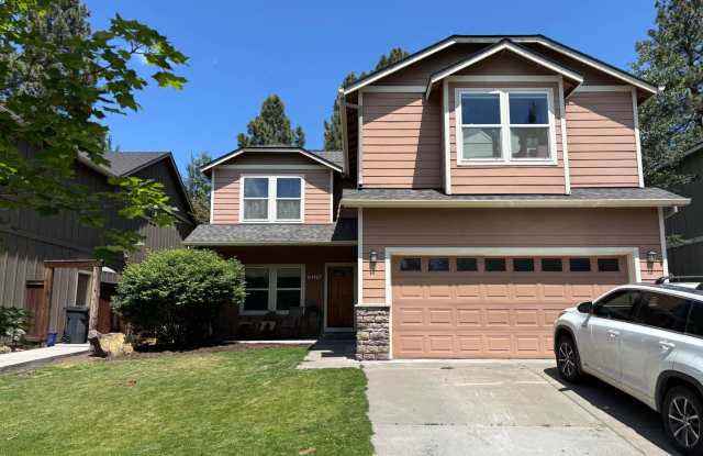 3 Bedroom House with Large Bonus Room and office or 4th bedroom! photos photos
