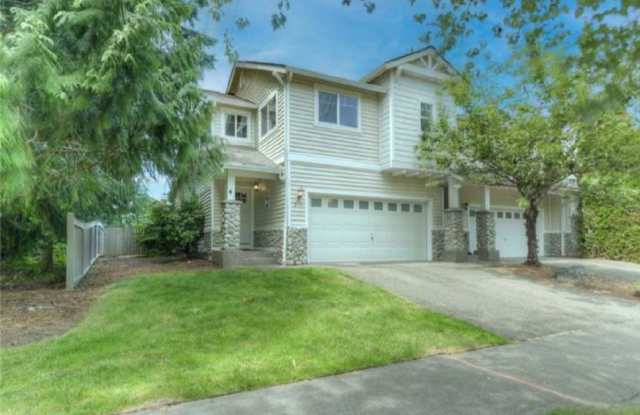 APPROVED APPLICAITON photos photos