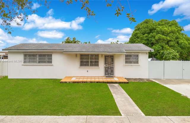 20200 SW 117th Ave photos photos