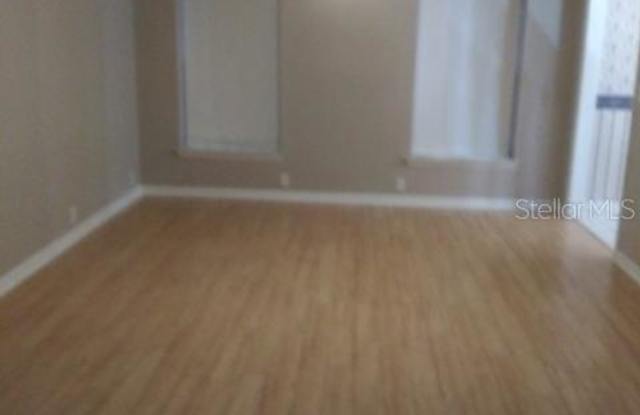 608 FREDERICK AVENUE Gallery 2