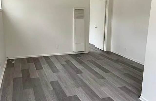 405 Corona Del Mar - 05 - 405 Corona Del Mar, Santa Barbara, CA 93103 405 Corona Del Mar - 05 - 405 Corona Del Mar, Santa Barbara, CA 93103