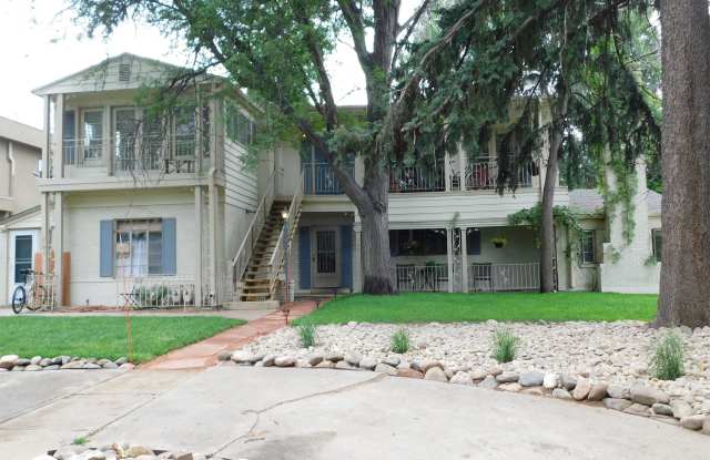 769 Glencoe - 1 photos photos