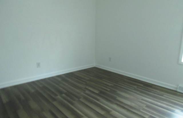 7 LIGHTHOUSE ROAD photos photos