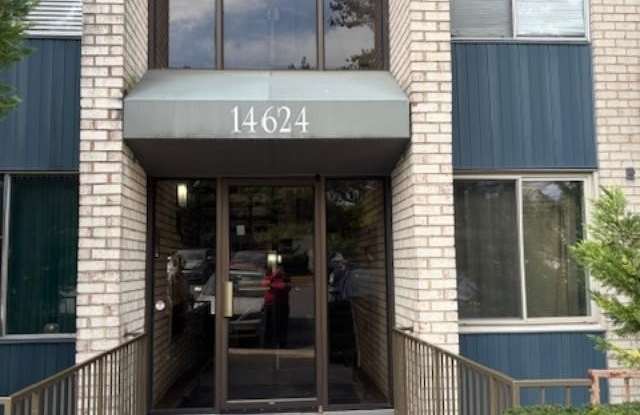 14624 BAUER Drive unit: 6 photos photos 14624 BAUER Drive unit: 6 photos photos