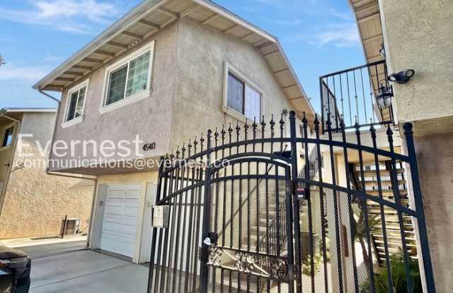 4540 Wilson Avenue photos photos 4540 Wilson Avenue photos photos