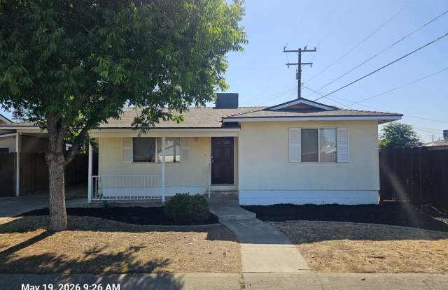 4347 W. Monte Vista - A photos photos
