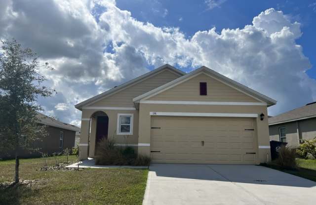 136 Fall Glo Rd photos photos