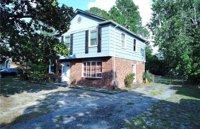 515 Farmview Drive Gallery 1
