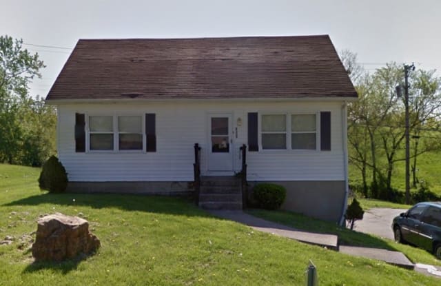 140 HAGER DR Gallery 1