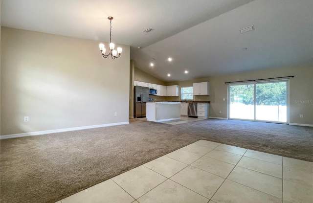 1861 NE 160TH Place Gallery 3