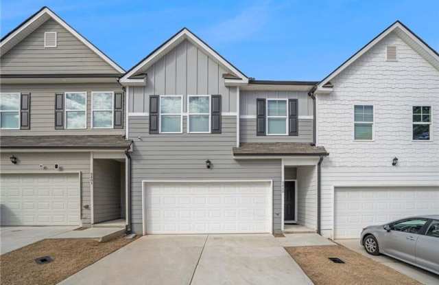 3405 Endurance Ct photos photos