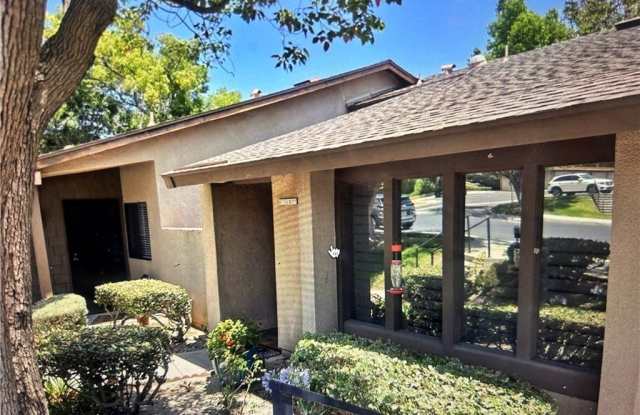 15933 Alta Vista Drive photos photos