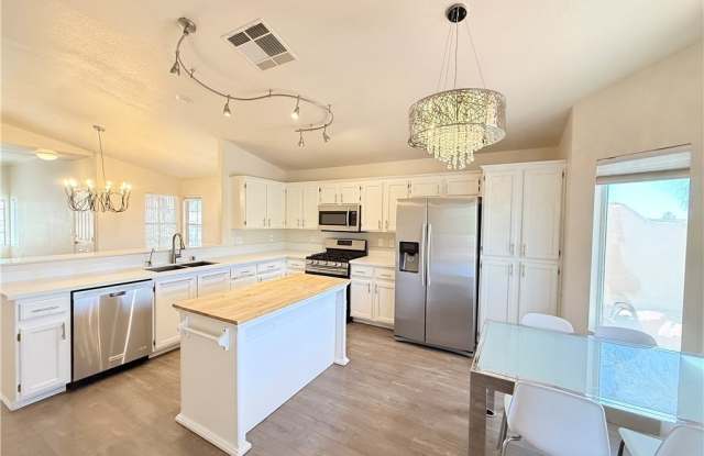 8121 Sedona Sunset Drive Gallery 4