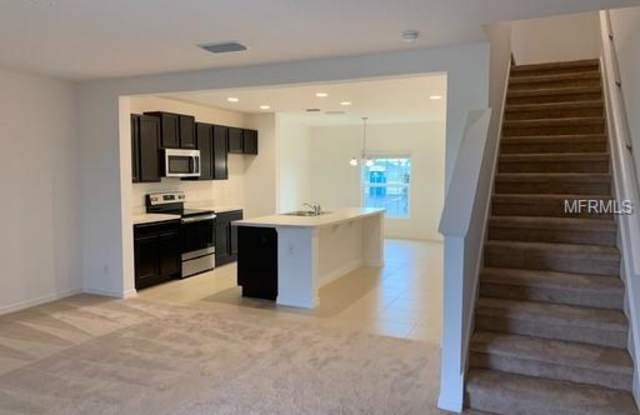 234 ANNABELLE WAY Gallery 2