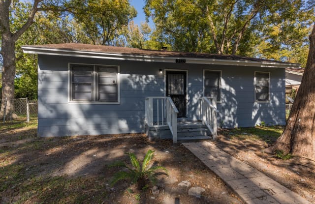 3173 S 3rd st cir S - 3173 3rd Street Cir S, Jacksonville, FL 32254