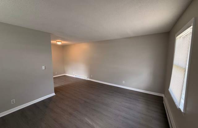 1 Bed 1 Bath Unit In Shelbyvillle Gallery 3