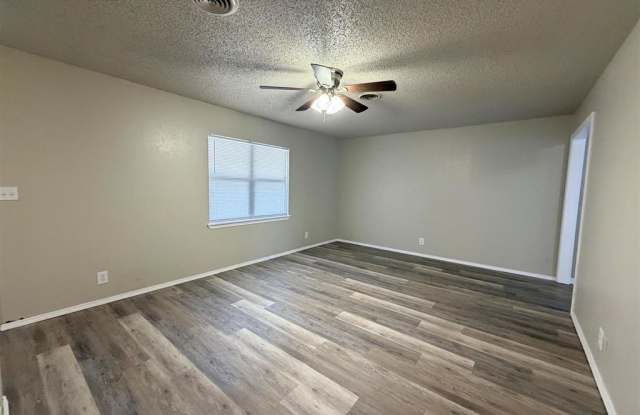 3314 Brooks Drive Gallery 4