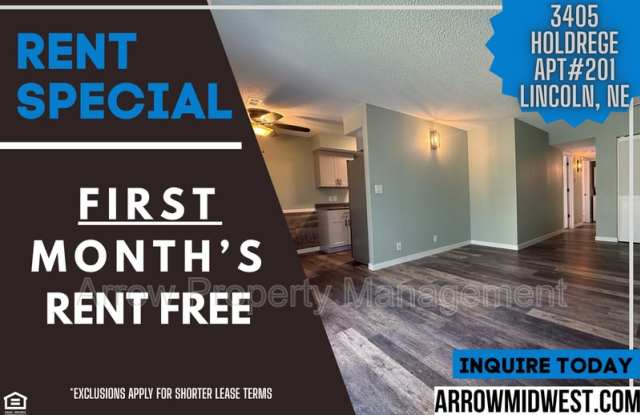 3405 Holdrege Street photos photos 3405 Holdrege Street photos photos