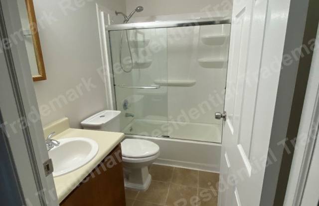 5104 Duckworth CT Gallery 3