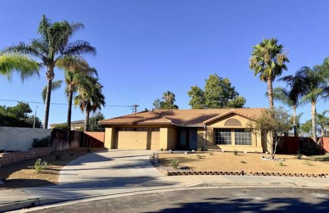 4238 Brookside Drive Gallery 1