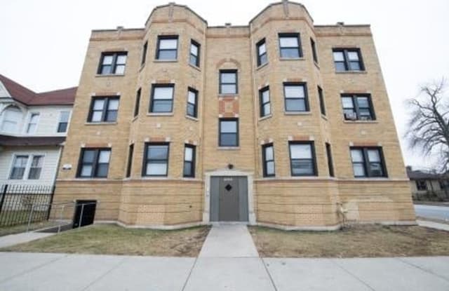 7057 Princeton Englewood Apartments photos photos