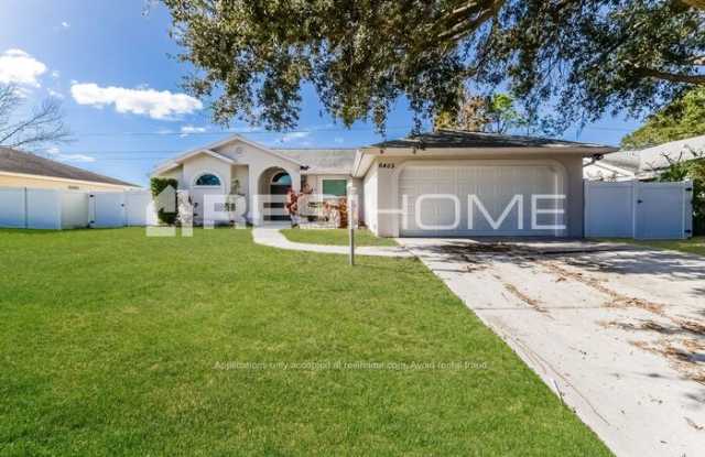6405 64th Drive East photos photos