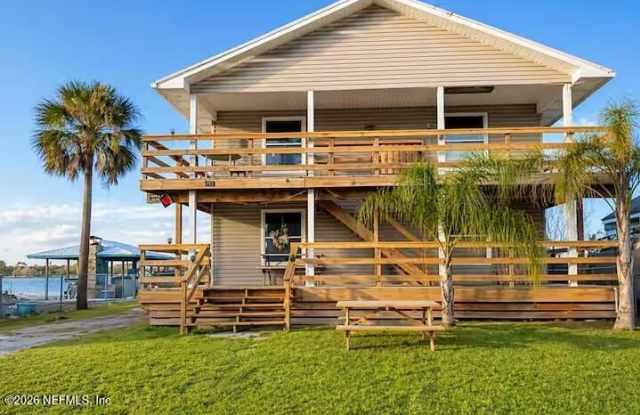 209 TROUT RIVER Drive Gallery 2